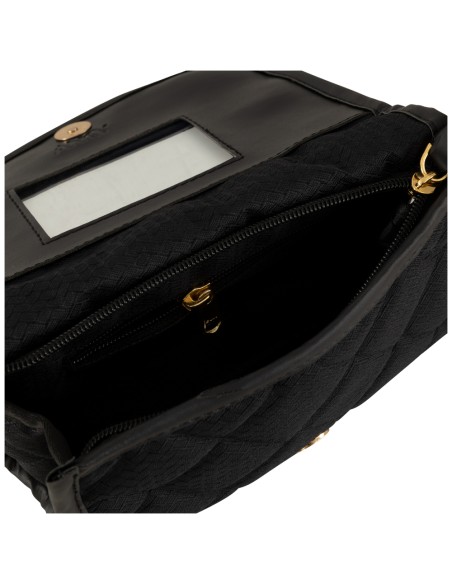 ANKY® Toiletry Bag Stepped ATA25004