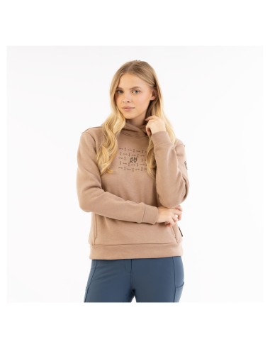 ANKY® Hoodie ATC252105