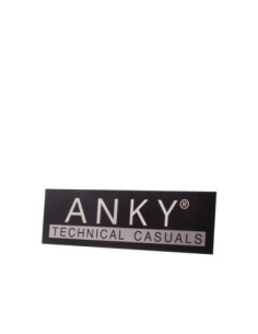 ANKY® promo bord