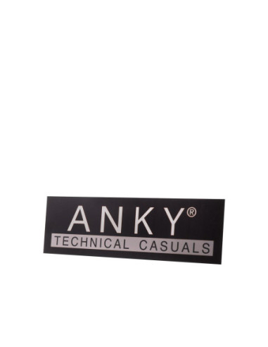 ANKY® Promo Sign