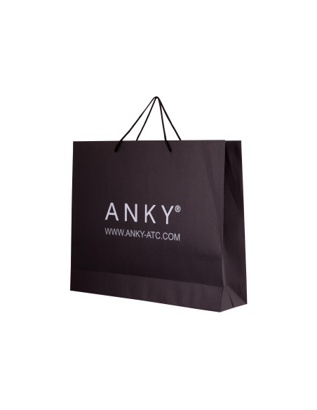 ANKY® Promo Paper Bag