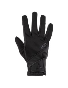 ANKY® Technical Riding...