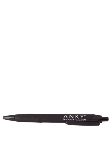 ANKY® promo pen