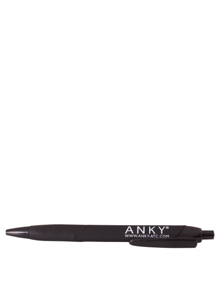 ANKY® promo pen