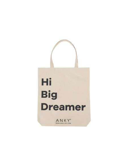 ANKY Tote bag promotion PU10