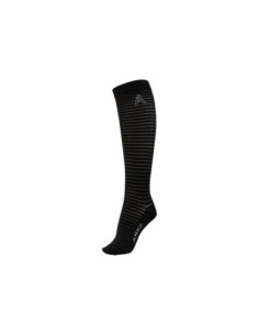 ANKY® Technical sokken PU3 ATP25601
