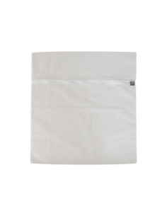 ANKY® Laundry Bag for Saddle Pad ATA24012