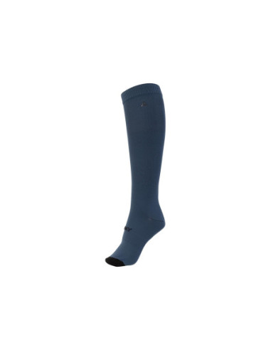 ANKY® Technical Socks ATP251601 3C PU3