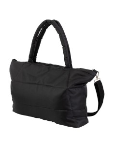 ANKY® Tote Bag ATA252002 -...
