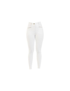 ANKY® Breeches Prospect C-Wear Silicone Seat XR25103