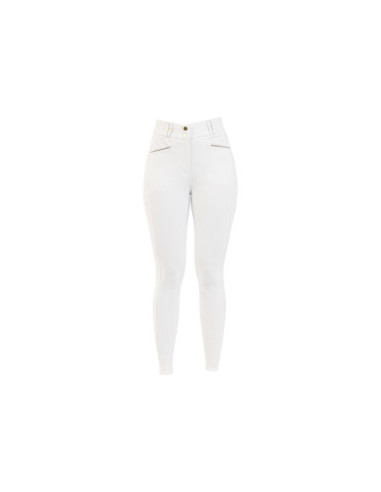 ANKY® rijbroek Prospect C-Wear siliconen zitvlak XR25103