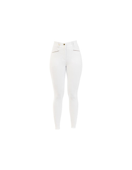 ANKY® Breeches Prospect C-Wear Silicone Seat XR25103