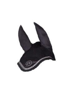 ANKY® oornetje Braided ATB14003