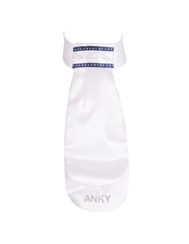 ANKY® Stock Tie Fancy ATP13501