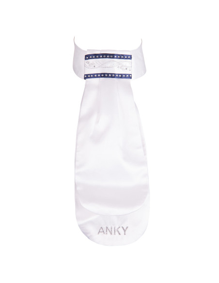 ANKY® Stock Tie Fancy ATP13501