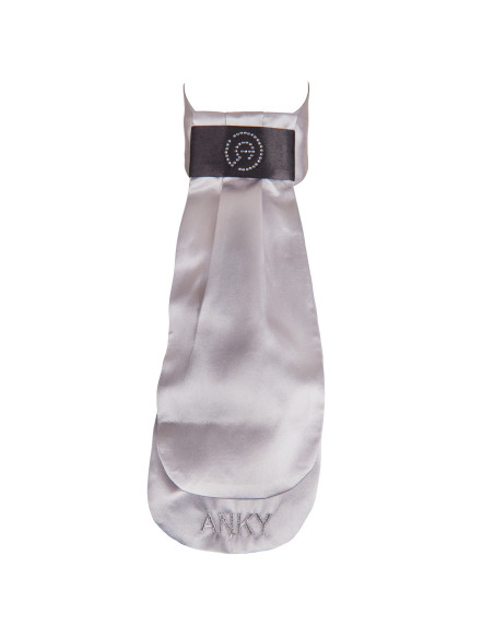 ANKY® Stock Tie Contrast ATP13503