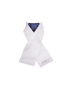 ANKY® Stock Tie Delux ATP13504
