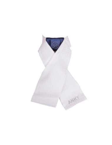 ANKY® plastron Delux ATP13504