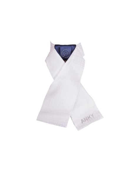 ANKY® plastron Delux ATP13504