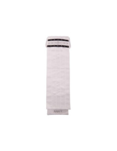 ANKY® plastron Gracious ATP16501