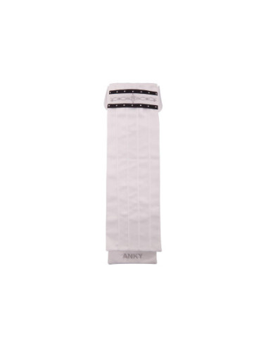 ANKY® Stock Tie Gracious ATP16501