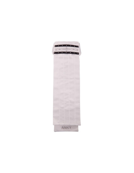 ANKY® Stock Tie Gracious ATP16501