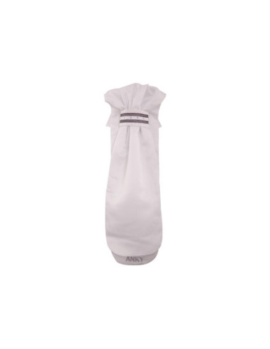ANKY® Stock Tie Refined ATP16502
