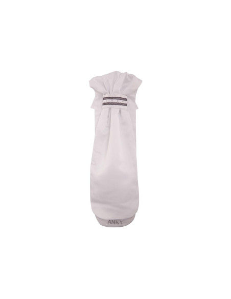 ANKY® plastron Refined ATP16502