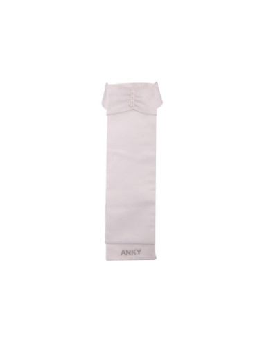 ANKY® plastron Pearl ATP16503