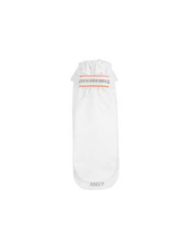 ANKY® plastron Nation Crown ATP17501