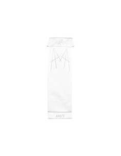 ANKY® Stock Tie Graphic ATP19502 C-Wear