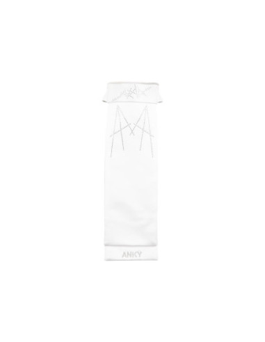ANKY® Plastron Graphic ATP19502 C-Wear