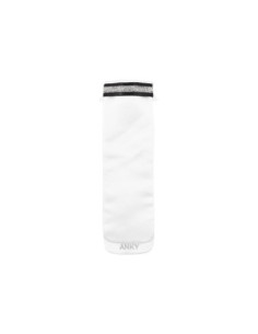 ANKY® plastron Variable ATP21503
