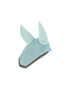 ANKY® oornetje ATB251005