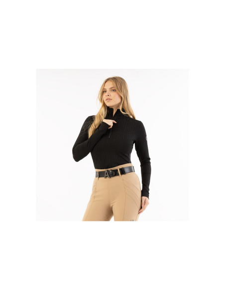 ANKY® Jumper ATC252302