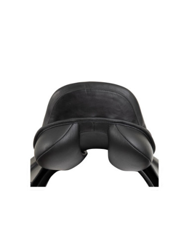ANKY® dressuurzadel Classic Smooth DuPont ATS19001