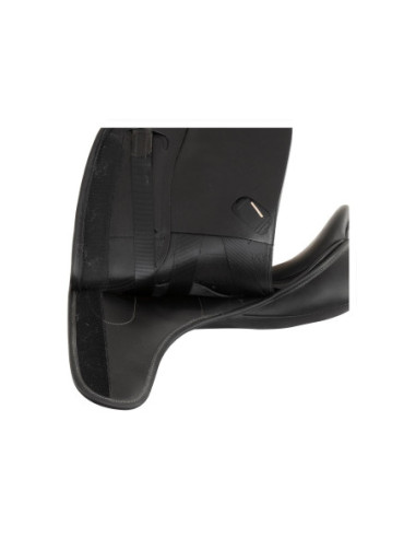 ANKY® dressuurzadel Mono Flap DuPont ATS19003