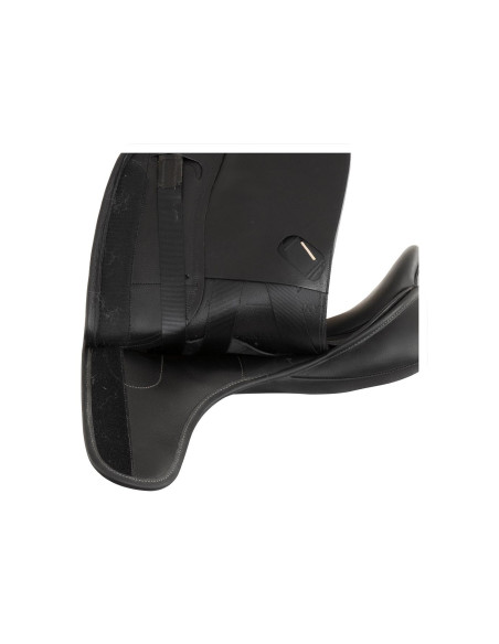 ANKY® Dressage Saddle Mono Flap DuPont ATS19003