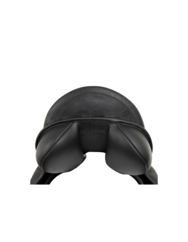 ANKY® dressuurzadel Close Contact Dupont ATS19004
