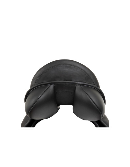 ANKY® dressuurzadel Close Contact Dupont ATS19004