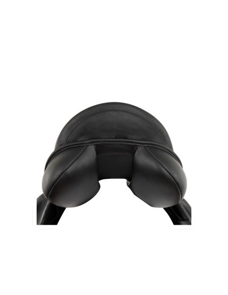 ANKY® Dressage Saddle Mono Flap DuPont ATS19005