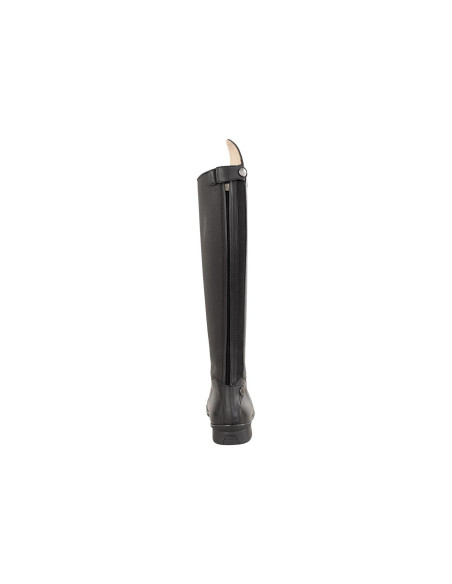 ANKY® Riding Boot Los Angeles Slim Shaft ATL22004