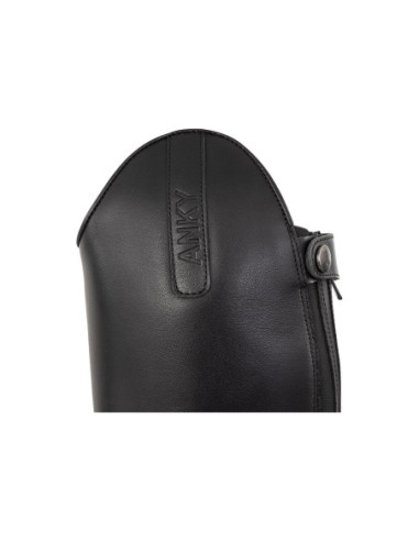 ANKY® Riding Boot Los Angeles Slim Shaft ATL22004