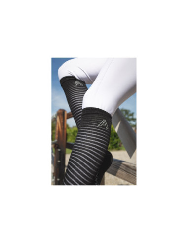 ANKY® Technical sokken PU3 ATP25601