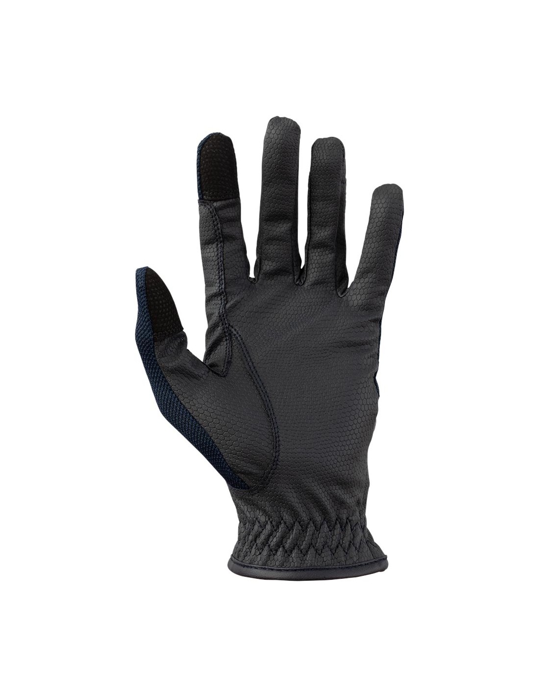 ANKY® gloves Technical Mesh ATA21001 ANKY® gloves Technical Mesh ATA21001