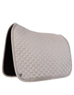 ANKY® pad dressuur XB25002...