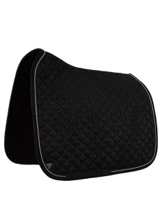 ANKY® pad dressuur XB25002...