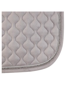 ANKY® pad dressuur XB25002... 2