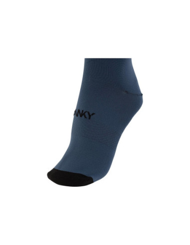 ANKY® Technical sokken ATP25601 3C VE3