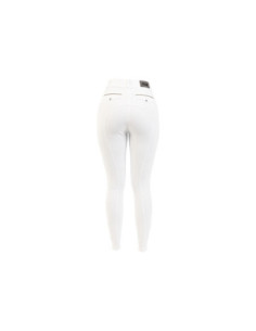 ANKY® Breeches Prospect C-Wear Silicone Seat XR25103 2